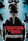 Ran Cummings in Counting to 1000 (2016)