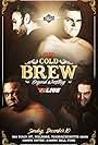 Beyond Cold Brew (2017)