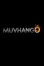 Muvhango (1997)