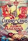 Cuerno de chivo (1989)