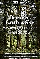 Between Earth & Sky