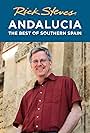 Rick Steves in Rick Steves' Andalucia: The Best of Southern Spain (2024)