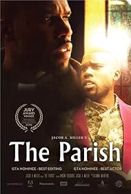 The Parish (2016)