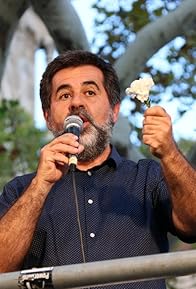 Primary photo for Jordi Sànchez