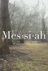 Primary photo for Messiah