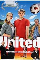 United