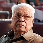 Basu Chatterjee