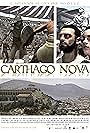 Carthago Nova (2011)