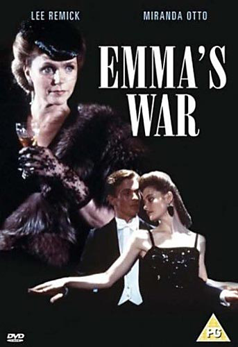 Emma's War (1987)