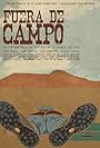 Fuera de Campo: NotodoFilmFest (2018)