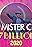 Mister C - 7 Billion 2020