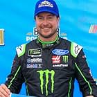 Kurt Busch