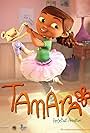 Tamara (2013)