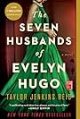 The Seven Husbands of Evelyn Hugo