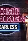 Tomi Lahren in Tomi Lahren Is Fearless (2022)