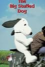 The Big Stuffed Dog (1981)