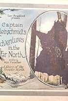 Adventures in the Far North (1923)