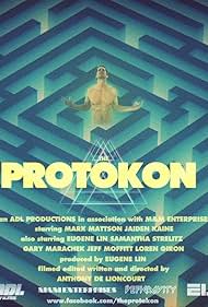 The Protokon (2015)