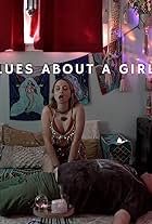 Just a Little Blues About a Girl