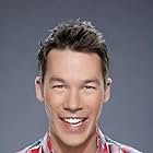 David Bromstad