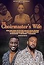 The Choirmaster's Wife (2021)