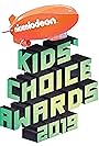 Nickelodeon Kids' Choice Awards 2019 (2019)