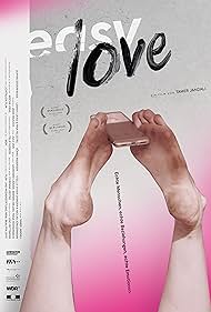 Easy Love (2019)