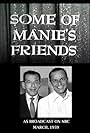 Some of Manie's Friends (1959)