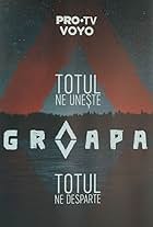 Groapa