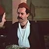 Ali Taygun in Sekerpare (1983)