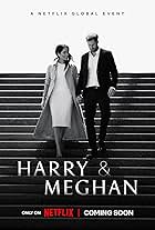 Harry & Meghan