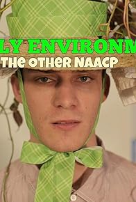 Primary photo for Actively Environmental: The Other NAACP