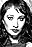 Regina Spektor: Man of A Thousand Faces