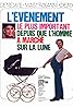 L'événement le plus important depuis que l'homme a marché sur la Lune (1973) Poster