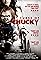 Curse of Chucky's primary photo