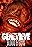 Genevieve: Blood & Guts