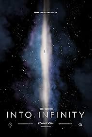 Into Infinity (2019)