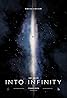 Into Infinity (2019) Poster