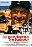 Le gendarme en balade (1970) Poster