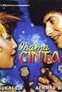 Irama cinta (1980)