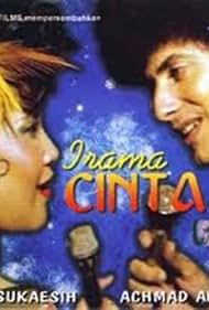 Irama cinta (1980)