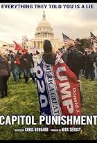 Capitol Punishment