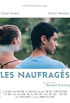 Les naufragés