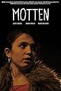 Motten (2017)