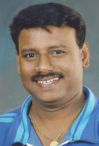 Primary photo for Rajeev Kalamassery