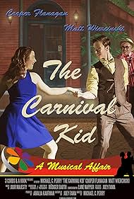 The Carnival Kid (2017)