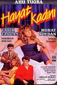 Hayat Kadini (1986)