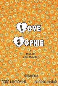 Primary photo for Love Sophie