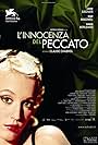 L'innocenza del peccato (2007)