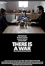 There Is a War (2010)